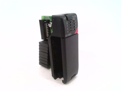 AUTOMATION DIRECT D2-08TA