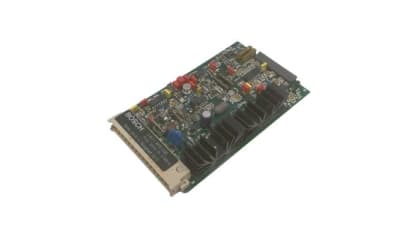BOSCH 0 811 405 035