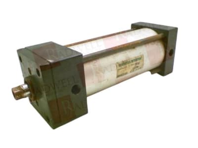 ASCO F2AL-03AUI-EAA2