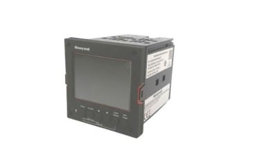 HONEYWELL DC2800C00S02000000
