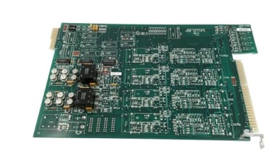 WESTINGHOUSE 2840A86G05
