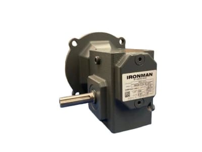 REGAL REXNORD BMQ813-20-56