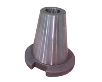 BISON GEAR 7-110-015