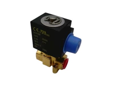 SIRAI L121BB022A10AH1