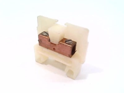 SCHNEIDER ELECTRIC 9080GK6