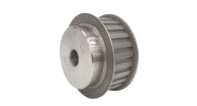 REGAL REXNORD 26LB100