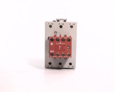 ALLEN BRADLEY 100S-C97DJ04BC