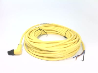 ALLEN BRADLEY 889D-E3AC-15