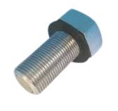SMC CKZ3N-B050C