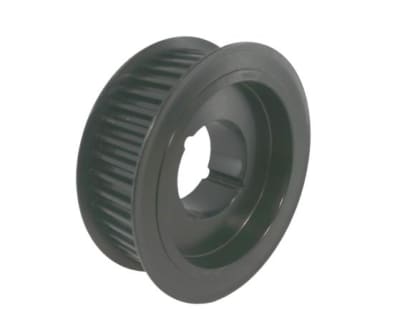 ASEA BROWN BOVERI 112930