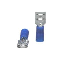 TRADE PRO TP-TERM-BQDFFI250