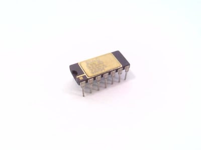 ANALOG DEVICES IC533JD