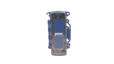 BAPI BA/100[3W]-I-2"-BB2