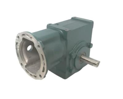 ASEA BROWN BOVERI 26A07R14