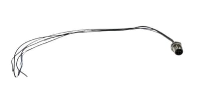 SAME SKY CDM1219-05A-MW-F12-050-675