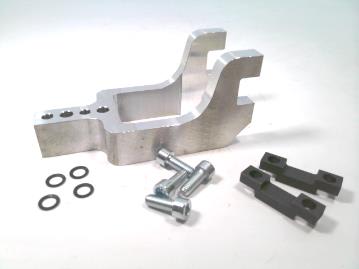 DESTACO 8UM404-15-117