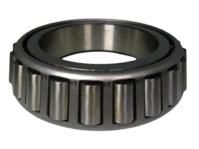 TIMKEN 496-2