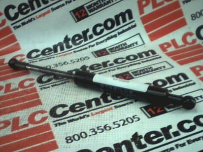 GOSS INTERNATIONAL WP-1038646