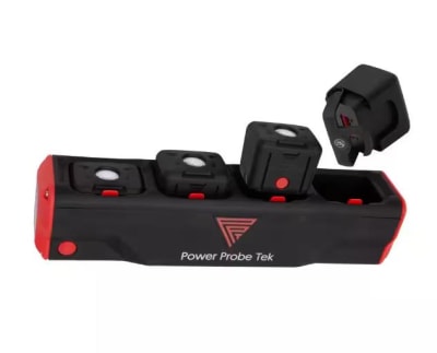 POWER PROBE PPMWL1000