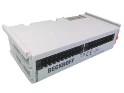 BECKHOFF KM1012