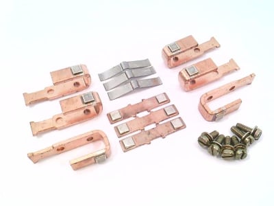 ALLEN BRADLEY 40768-801-01