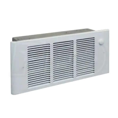 MARLEY ENGINEERED PRODUCTS GFR2004T2F