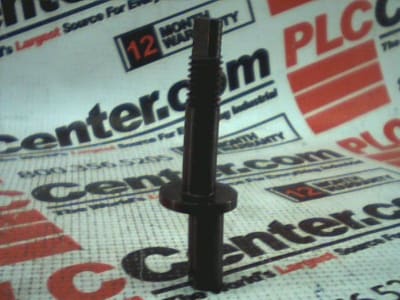 GOSS INTERNATIONAL A116023