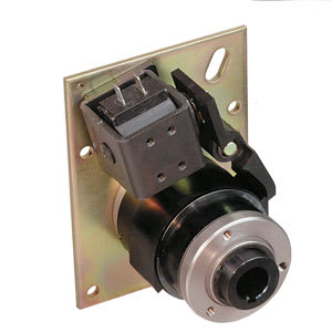ALTRA INDUSTRIAL MOTION M306-26-032