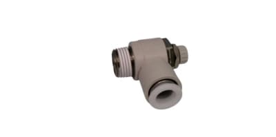 SMC AS3211FG-N03-11S
