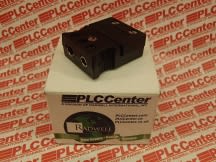 EAST COAST SENSORS TJ-1M