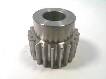 ALTRA INDUSTRIAL MOTION 09954