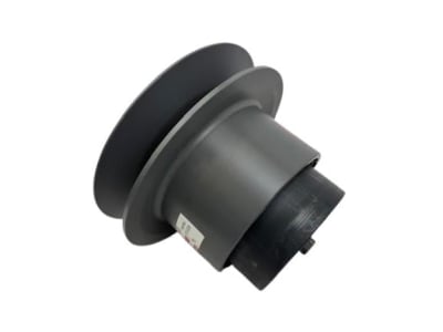 SPEED SELECTOR 810-000