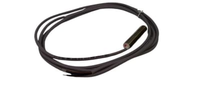 RADWELL VERIFIED SUBSTITUTE AM1-AP-1A-SUB
