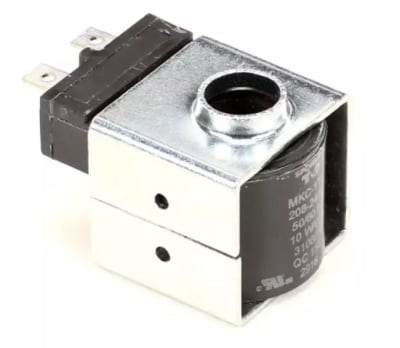 PARKER 310802