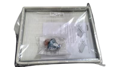 THERMO FISHER SCIENTIFIC GT1900160