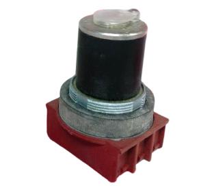 SIEMENS 3SB1100-4LB20Z