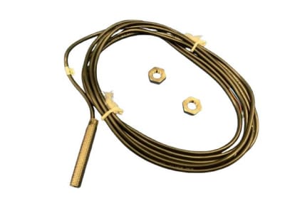 DI-SORIC DCB 08 MB 02 NS-3