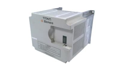 FRANKLIN ELECTRIC CI-005-G4