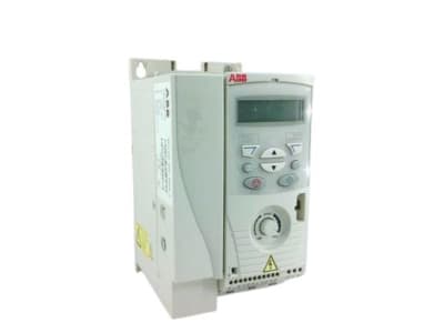 ASEA BROWN BOVERI ACS150-03U-09A8-2