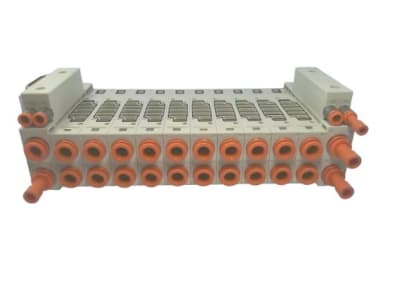 SMC SS5V3-10FD1-10BR-N11-D0