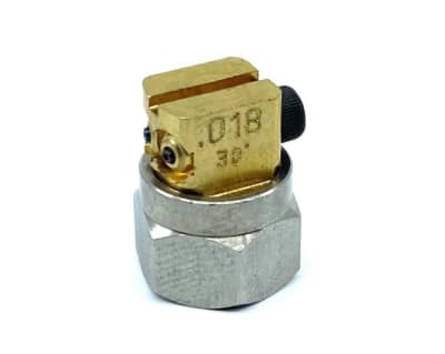 RADWELL RAD-HMNZ-011