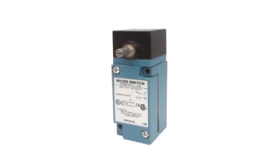 HONEYWELL LSYUC1A