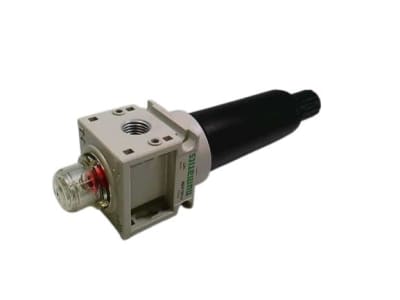 ASCO F14D-02M