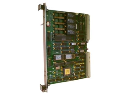 GEORGE KELK LTD 60860