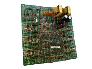 ASEA BROWN BOVERI 0-55325-32