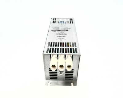 BOSCH NFD03.1-480-055