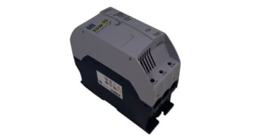 WEG SSW050060T2246TPZ