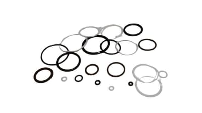 EATON CORPORATION 02-154069