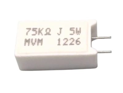 ASEA BROWN BOVERI RR0097A25