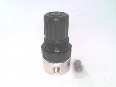 NORGREN R44-200-RNKA